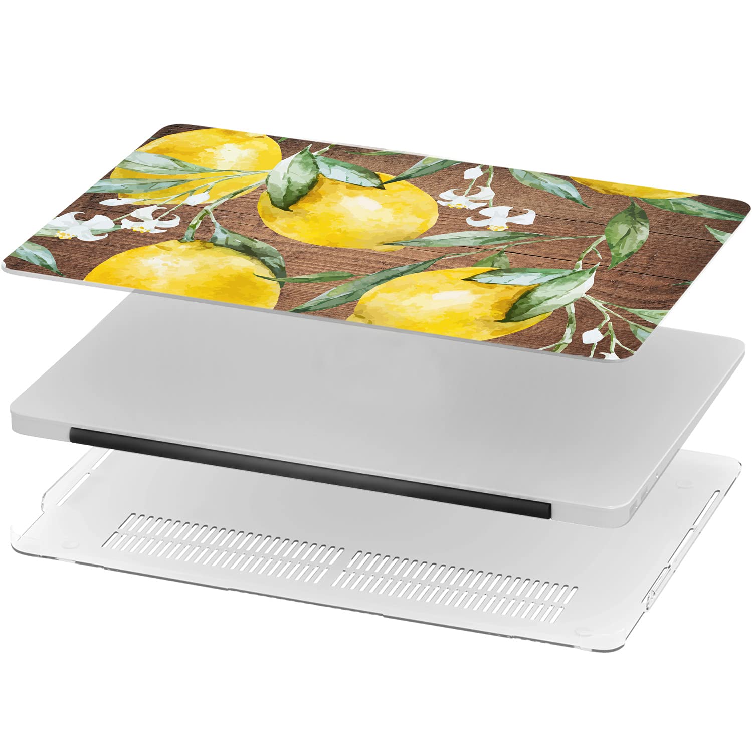 Amazon.com: Mertak Hard Case Compatible with MacBook Pro 16 14 Air