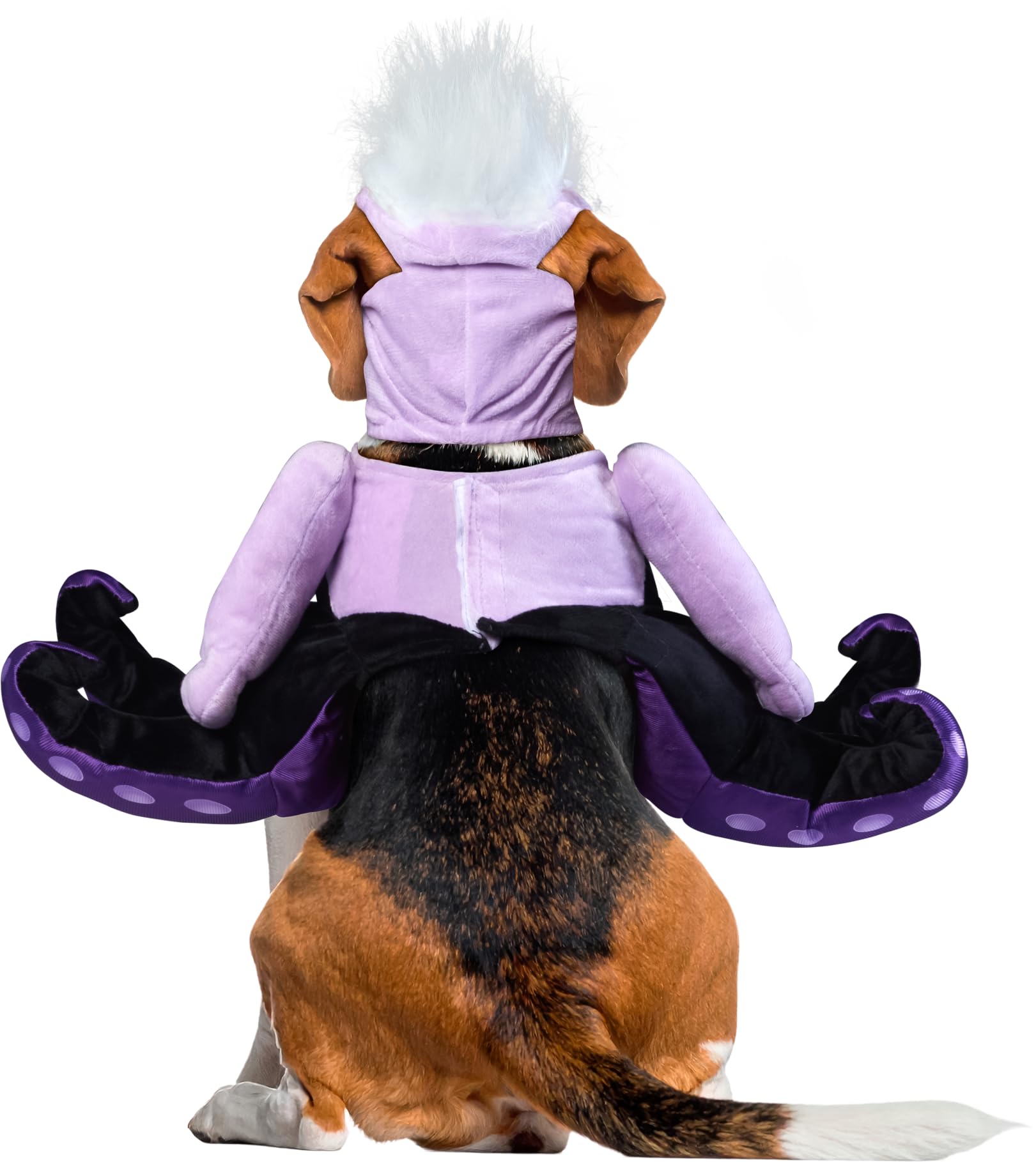 Rubie's - Costume per animali domestici