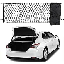 Cargo net Compatilble with Charger 2011 to 2025 2026