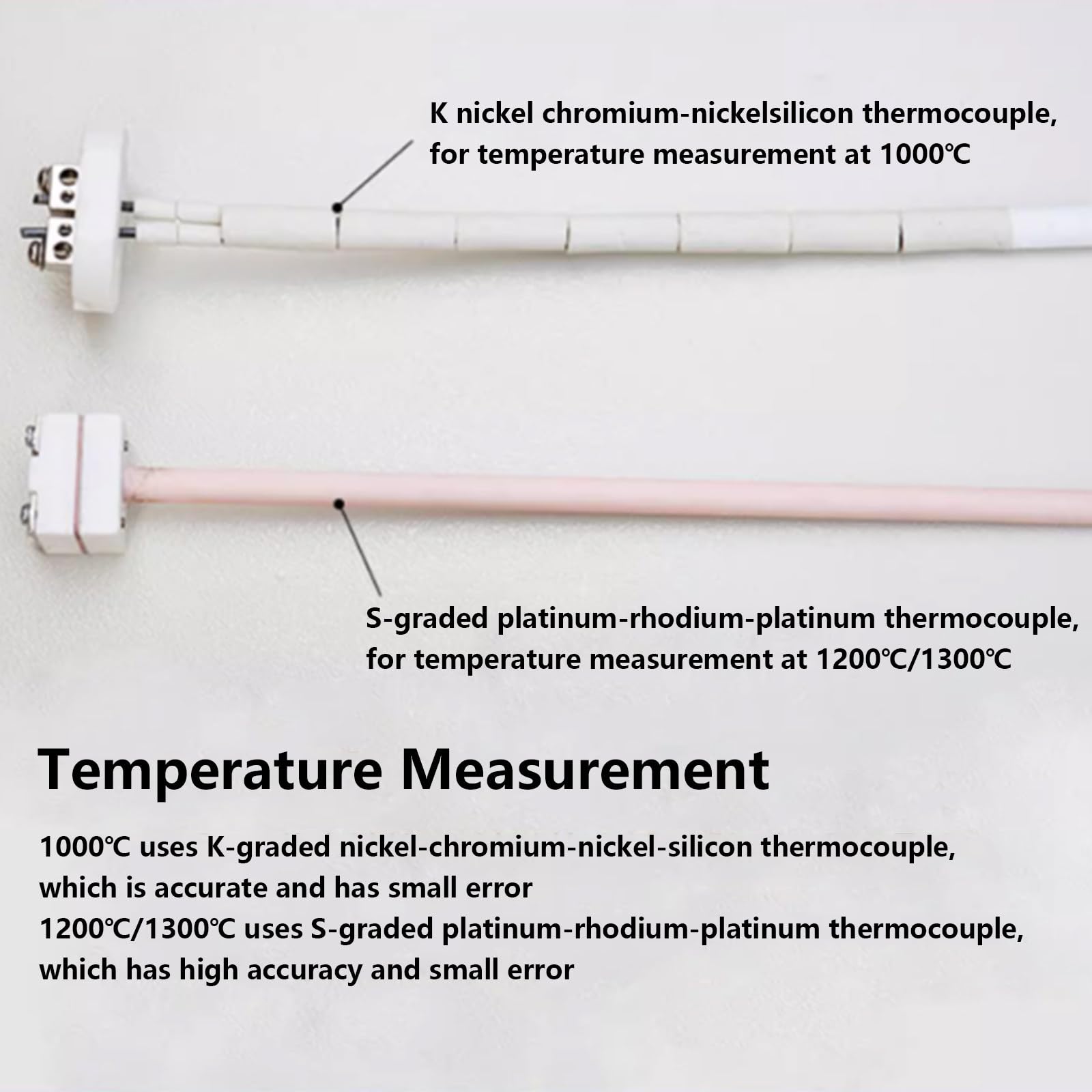 Labor-Elektro-Muffelofen, Geschlossenes Labor, Elektroherde Mit Integrierter Programmsteuerung, Hochtemperaturofen 1,5 Kw, Bereich: 100-1000 °C, Temperaturdifferenz: 1°C