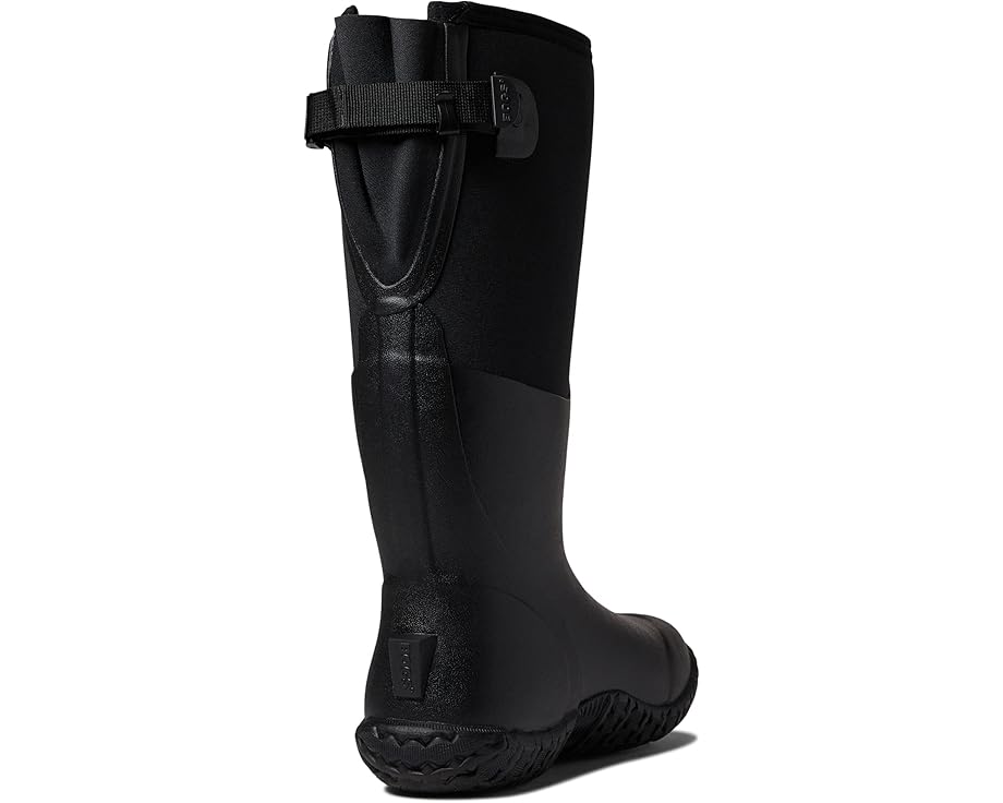 Bogs Mesa - Adjustable Calf - Back View