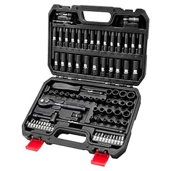 「nk」shadow6US9 Sonic the Hedgehog Shadow Animigos 360 Socks - Walmart.ca