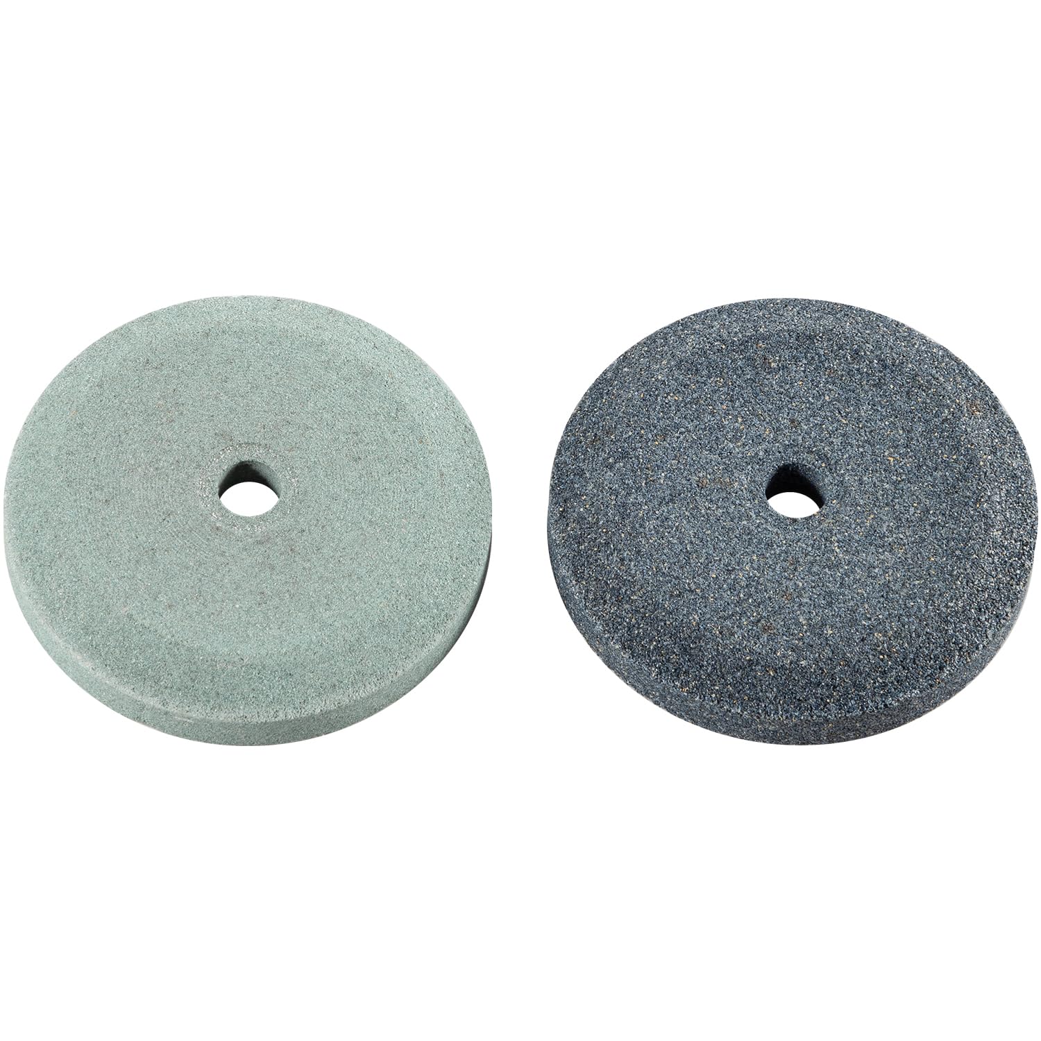 Lot de pierres à aiguiser pour BIZERBA, compatible avec trancheuse Bizerba tous les modèles SE8, SE8L, SG8D, VS8, VS8D, VS8F, A330, A400, GSP, SE12, G13, SE355, SE128, A330FB, VS12