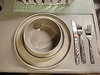 Review Image by SaraKush SaraKush