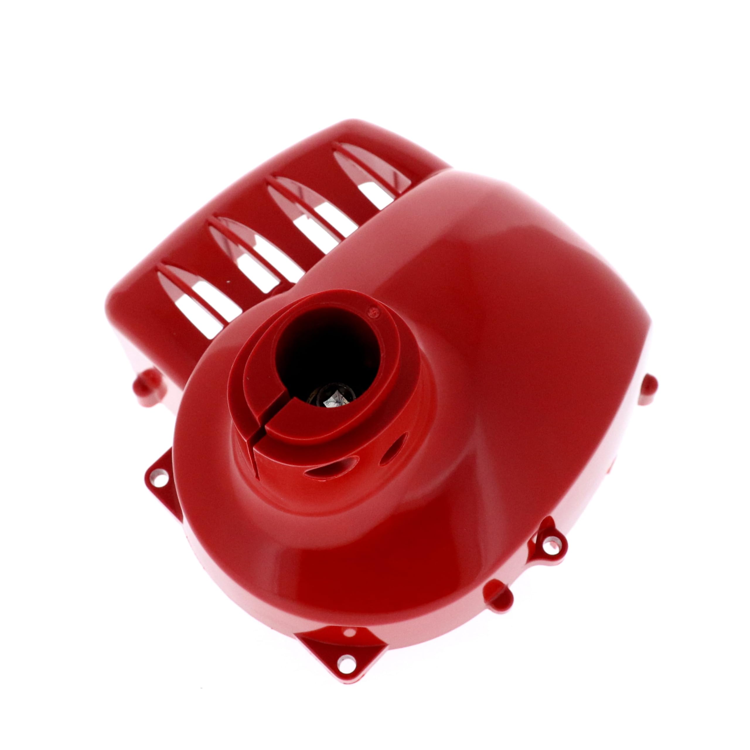 Amazon.com: OEM 300754037 Replacement for Homelite Front Housing 