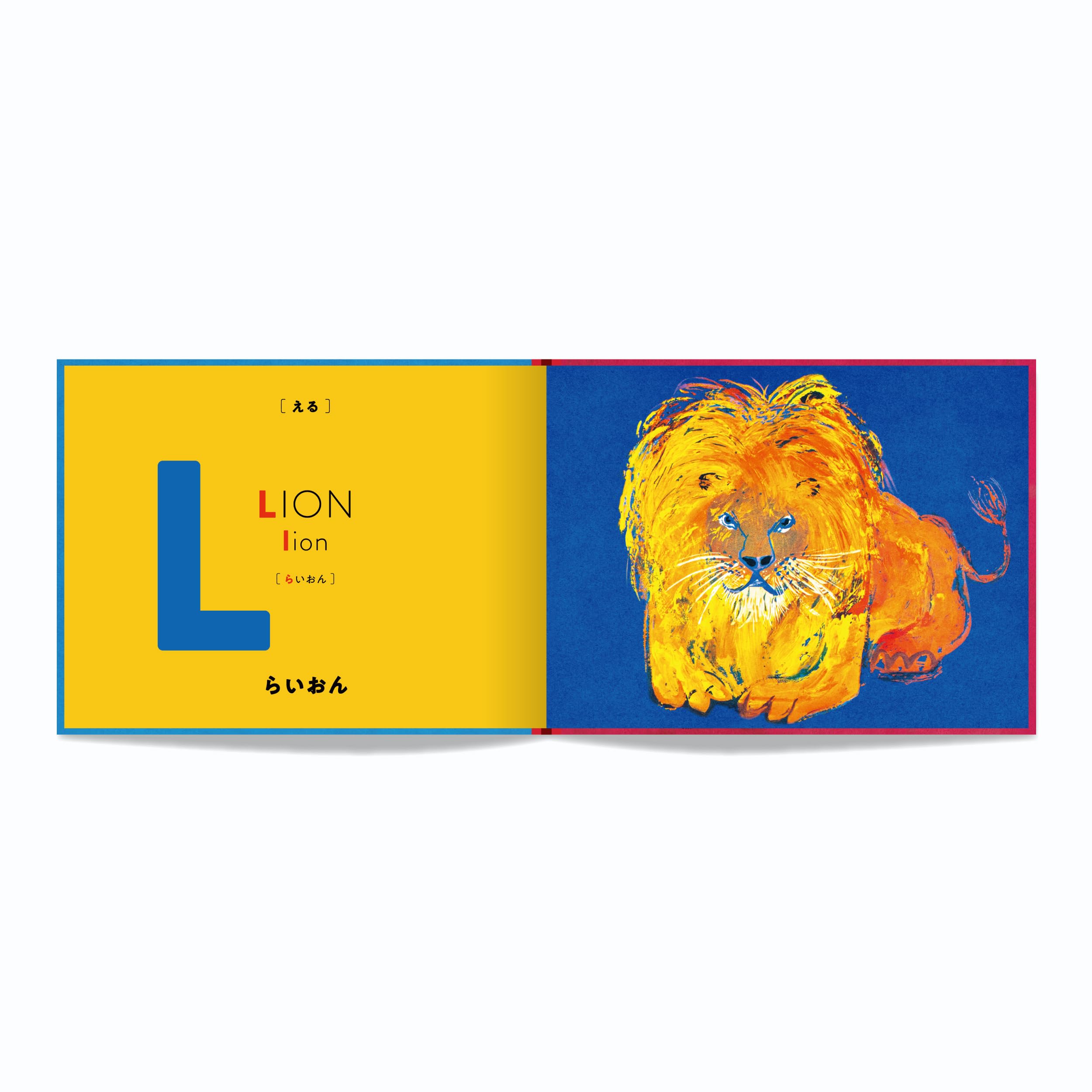 Amazon.co.jp: ブライアン・ワイルドスミス: 本、バイオグラフィー