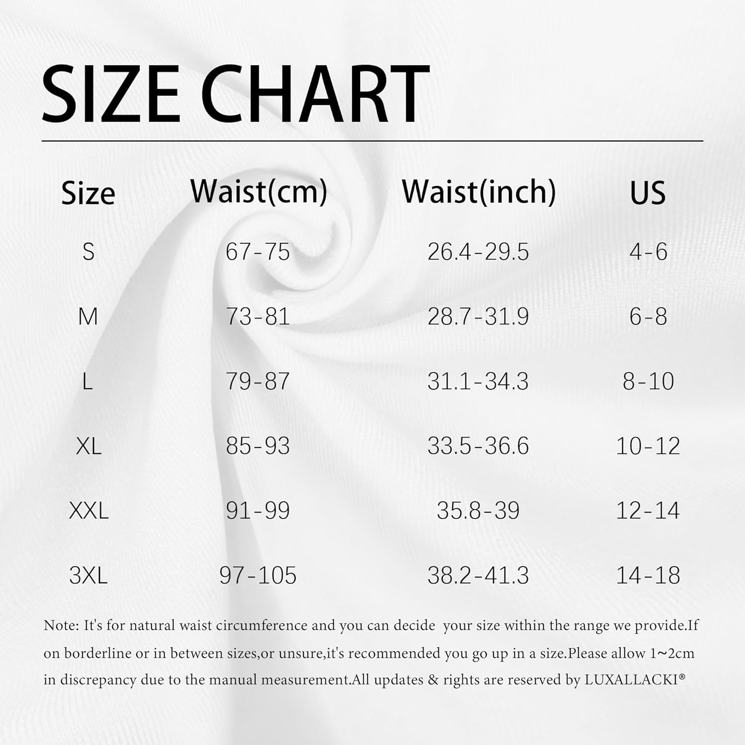 Plain Cloth Retro Garter Belt with 12 Straps Suspender Belt Metal Clips Girdle Women Lingerie - Image 5