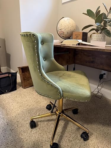 Review Image by Silver Curls