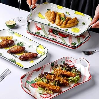 最終値下げ☆【】AMHERST ディナープレート ６枚 J.L Coquet - ジャン・ルイ・コケ ] < Hémisphère - エミスフェ