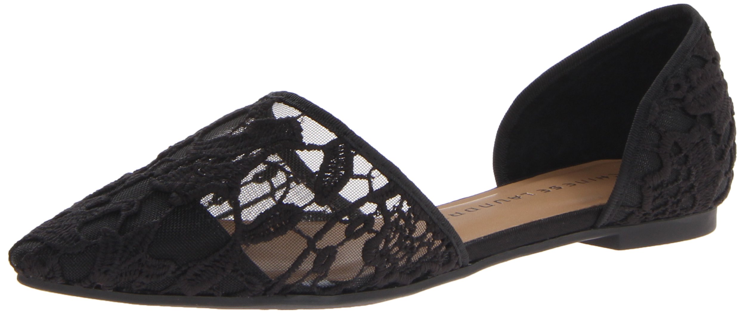 Chinese Laundry Women's Easy Does It