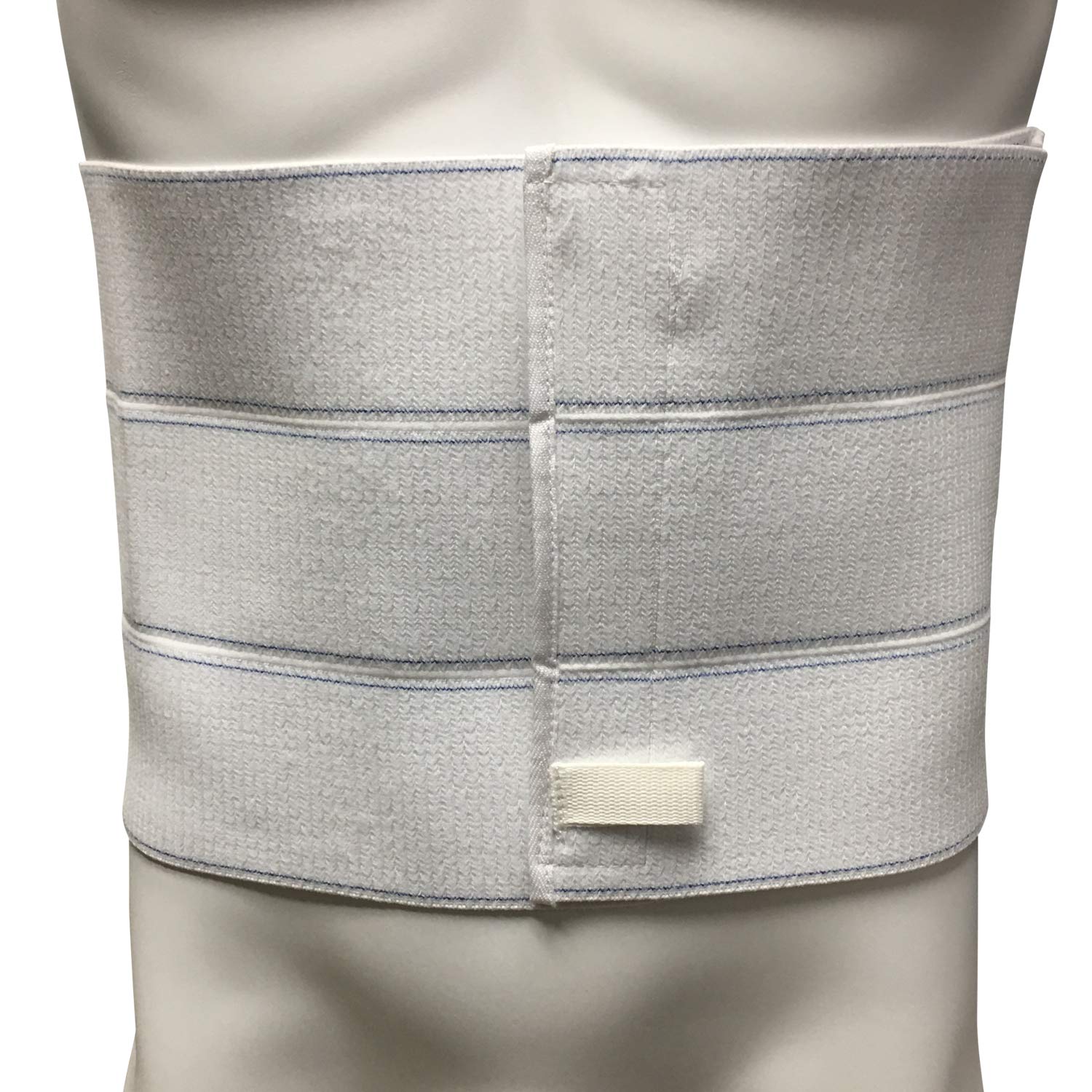 Snapklik.com : Abdominal Binder, Chest Support Brace, Rib Fracture ...