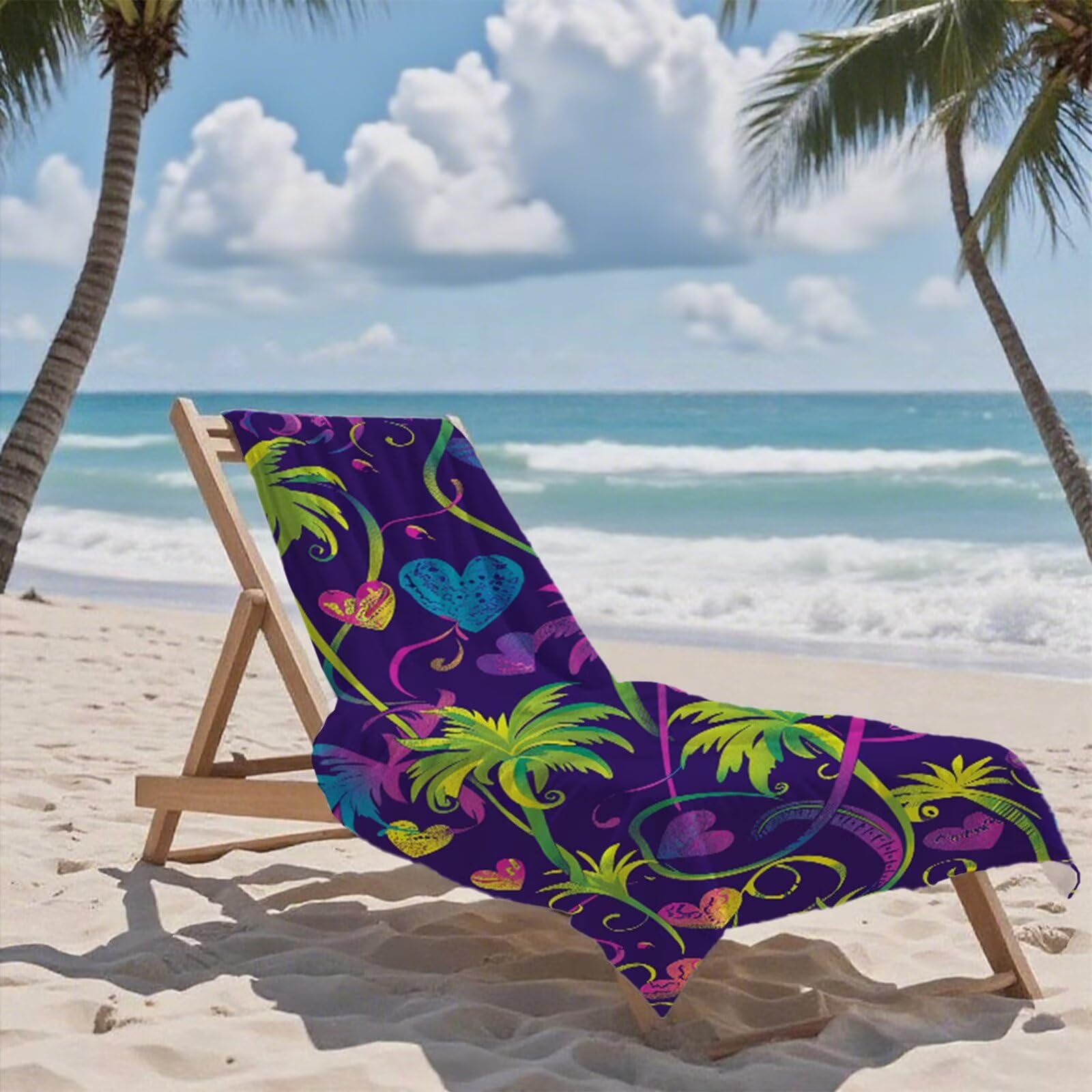 Telo Mare Microfibra 220x100 cm Telo Mare Grande, Asciugamano Palestra Asciugatura Rapida, Stuoia Campeggio Anti-Sabbia, Morbido, Assorbente, con Borsa Portaoggetti, Accessori Campeggio, Regalo Y2-340