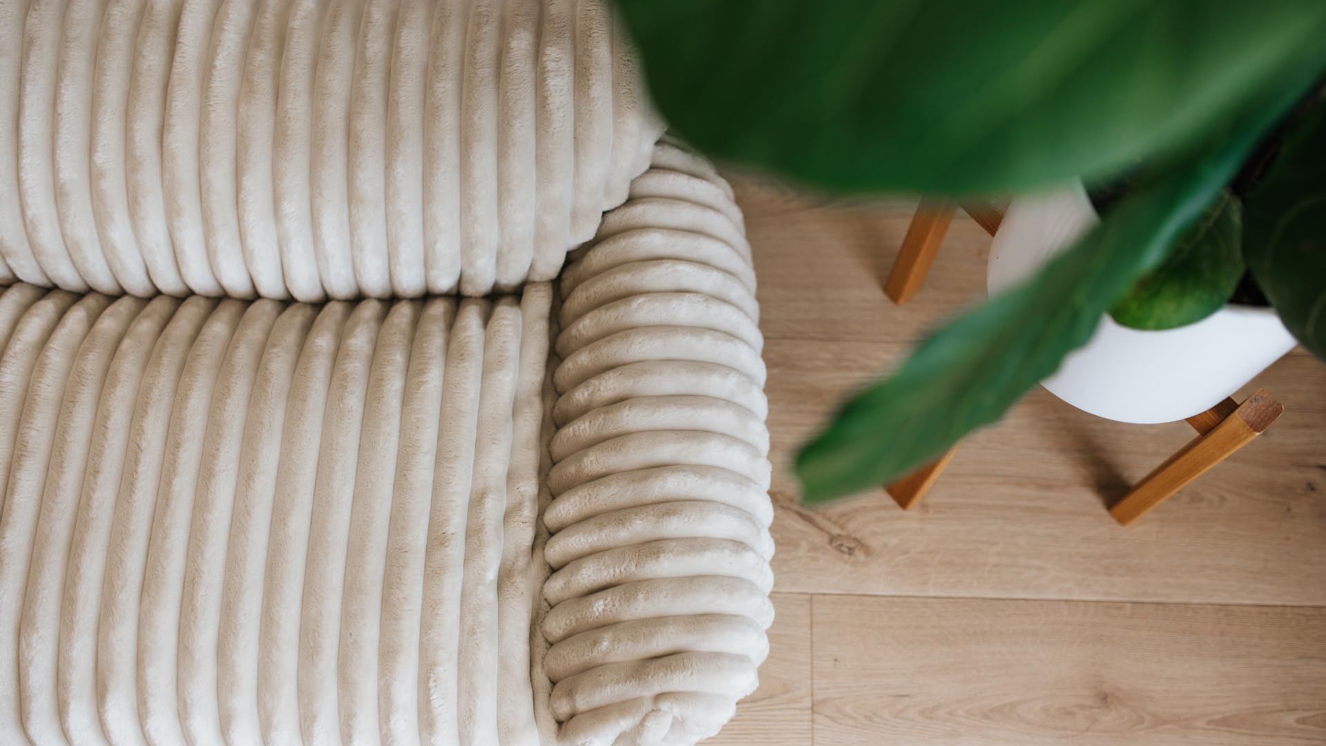 Gutekissen Hondenbed Dream – pluizig hondenkussen voor
