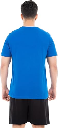 Miniatura 3 de Marvel Pijama del Capitán América para