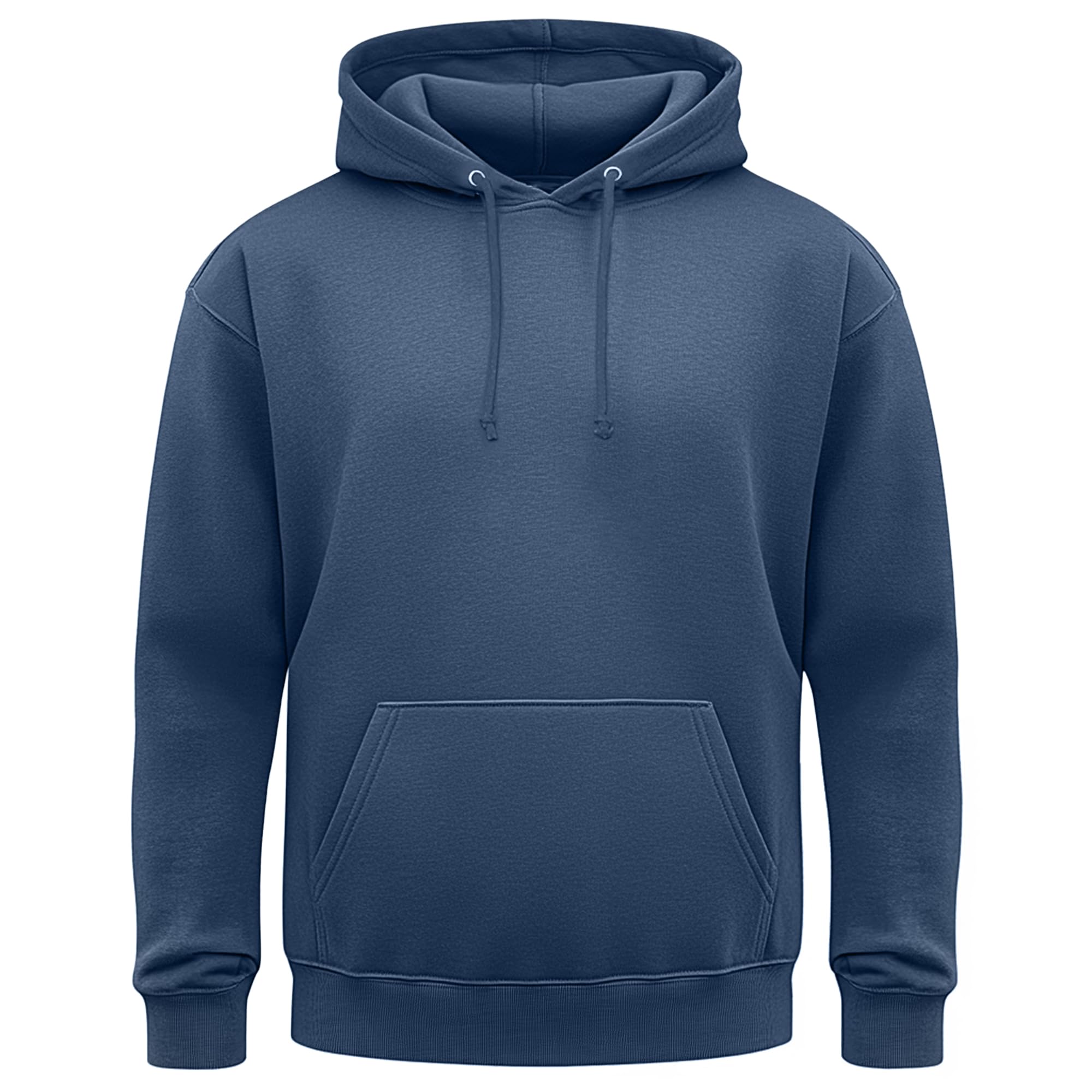 Plain Pullover Hoody Hooded Top Hoodie for mens and ladies hooded sweatshirts