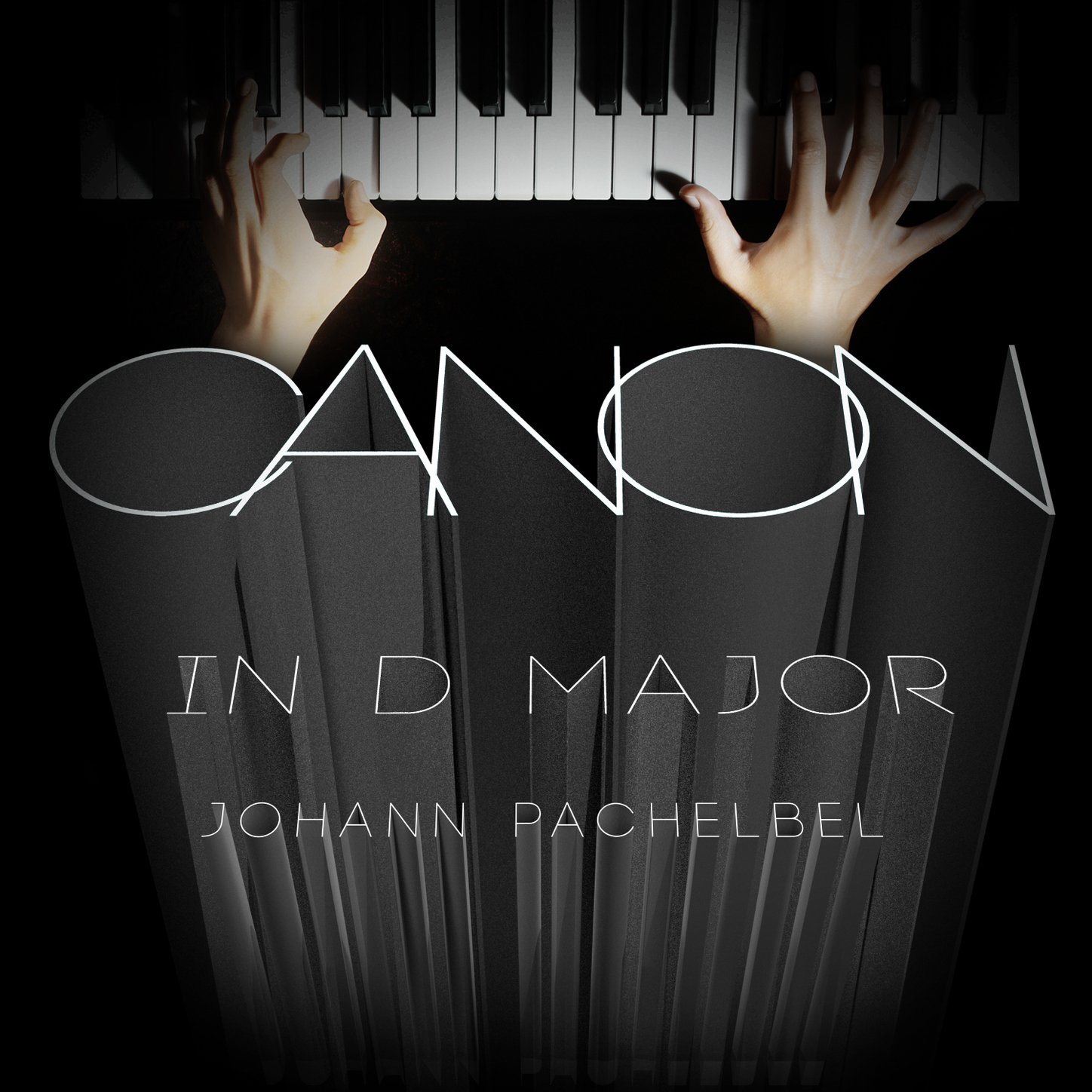 Wedding Music Boutique