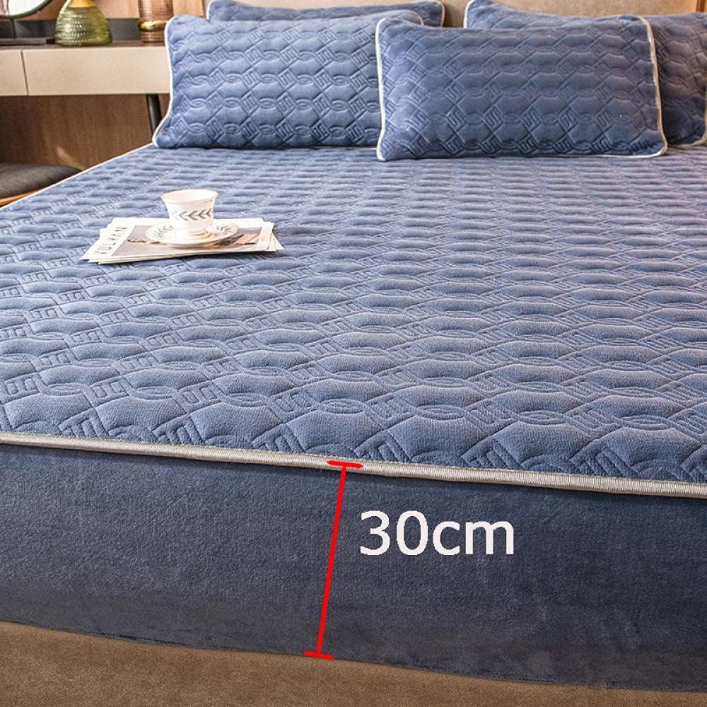 ペット用冷暖プレート PL-PT40D SHARP シャープ 犬 猫 凉 マット