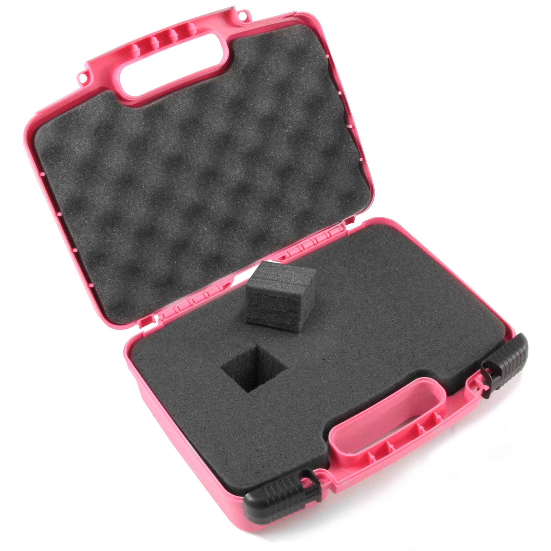 Amazon.com: CASEMATIX 12
