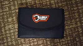 Review Image by Amazon Customer
