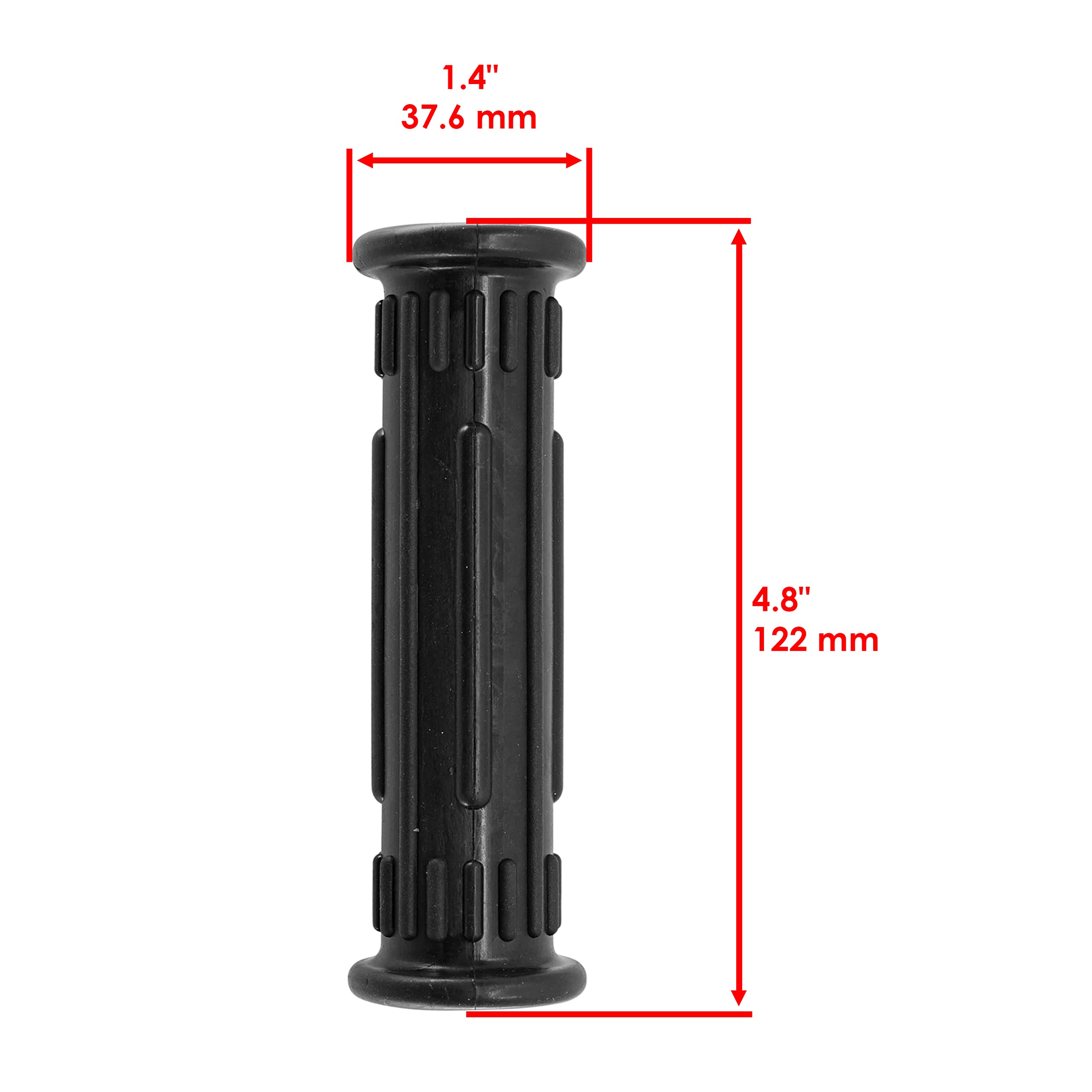 Bike Handlebar Grips • CT Bikes Bike Handlebar Grips • CT Bikes