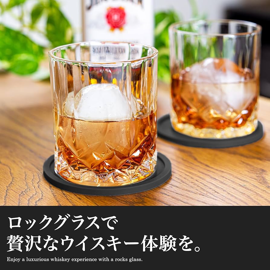 サントリー100周年記念ウイスキー・グラス 非売品】サントリー 100周年記念ボトル感謝 ウイスキー グラス付