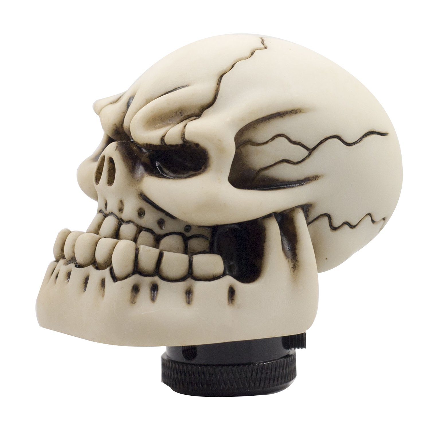 Genuine OEM Automatic Manual Transmission Shift Boot For Ram 1500 68400287AA