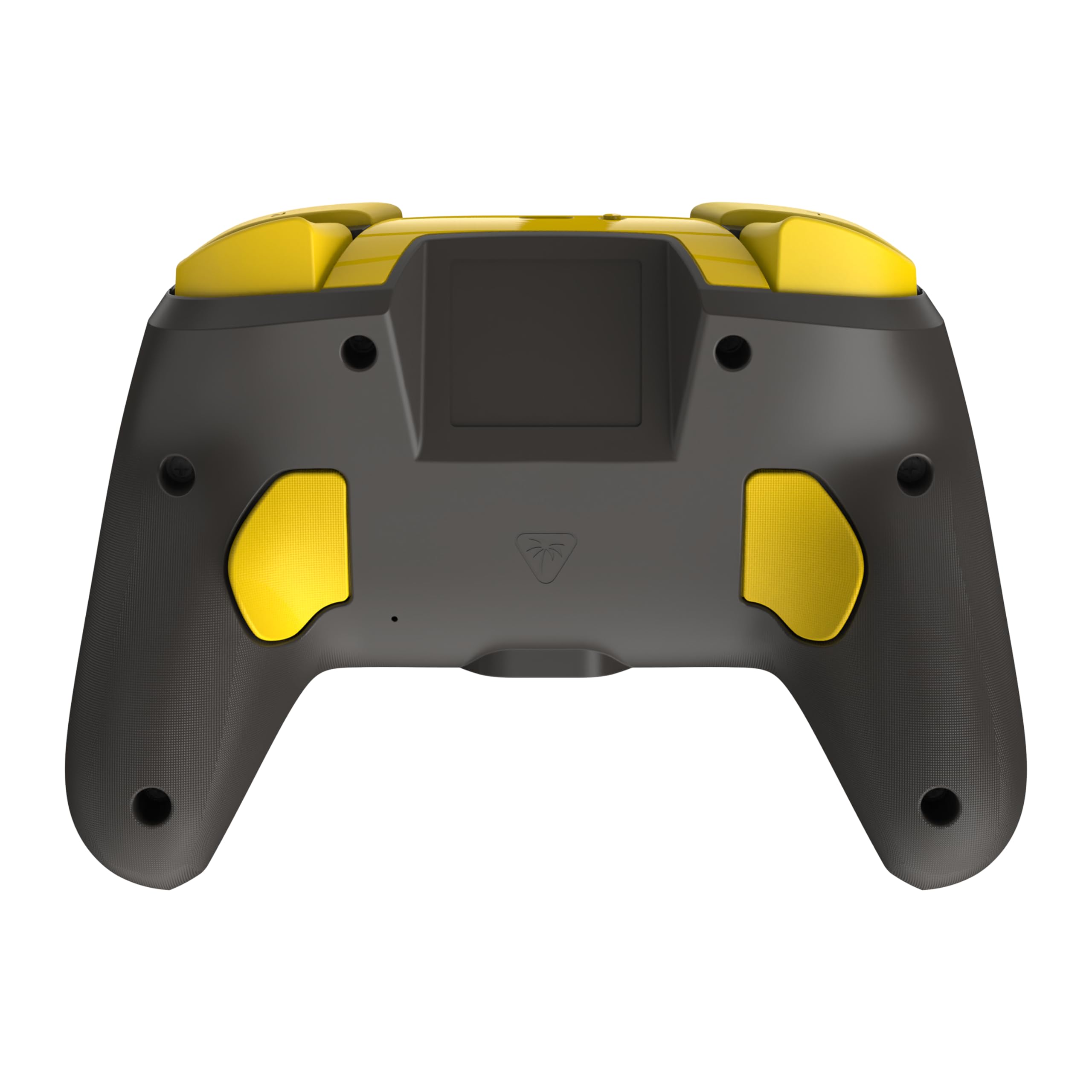 Turtle Beach Rematch Mario Kart World Controller da gaming wireless per Nintendo Switch. Funziona anche con Nintendo Switch 2