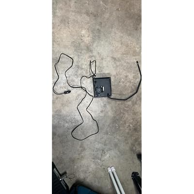 ubuy Canada