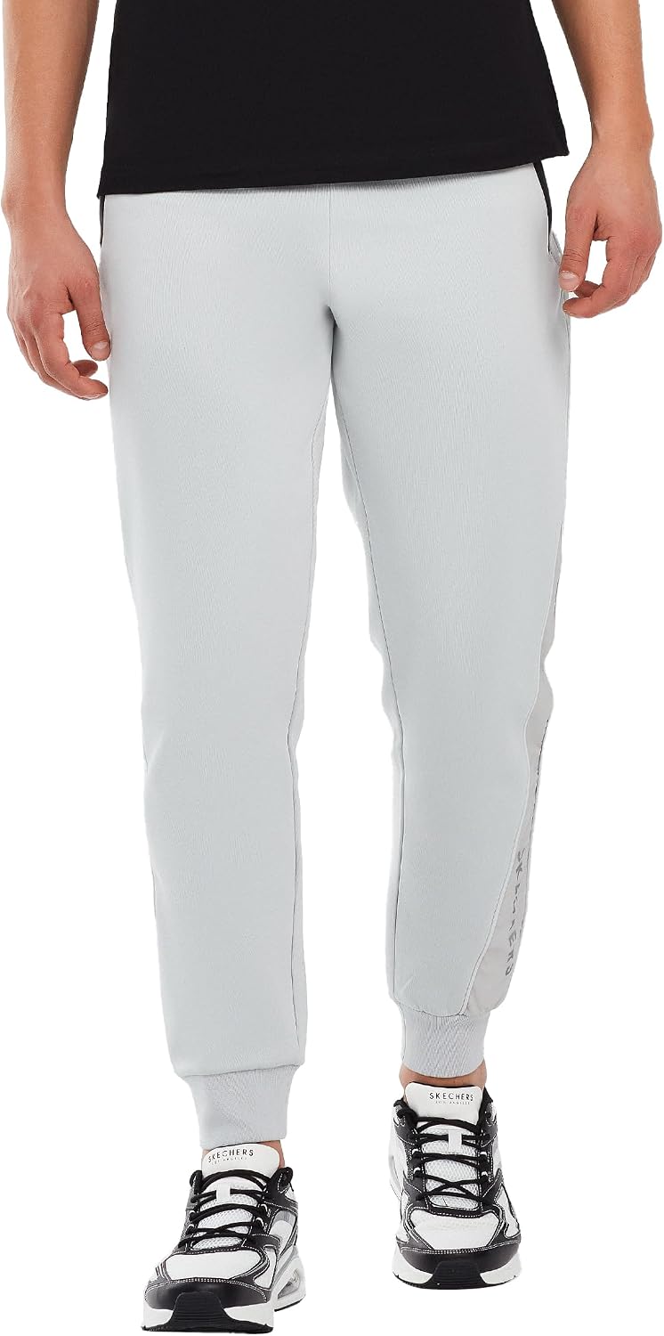 Skechers M EssentialEşofman AltıErkek