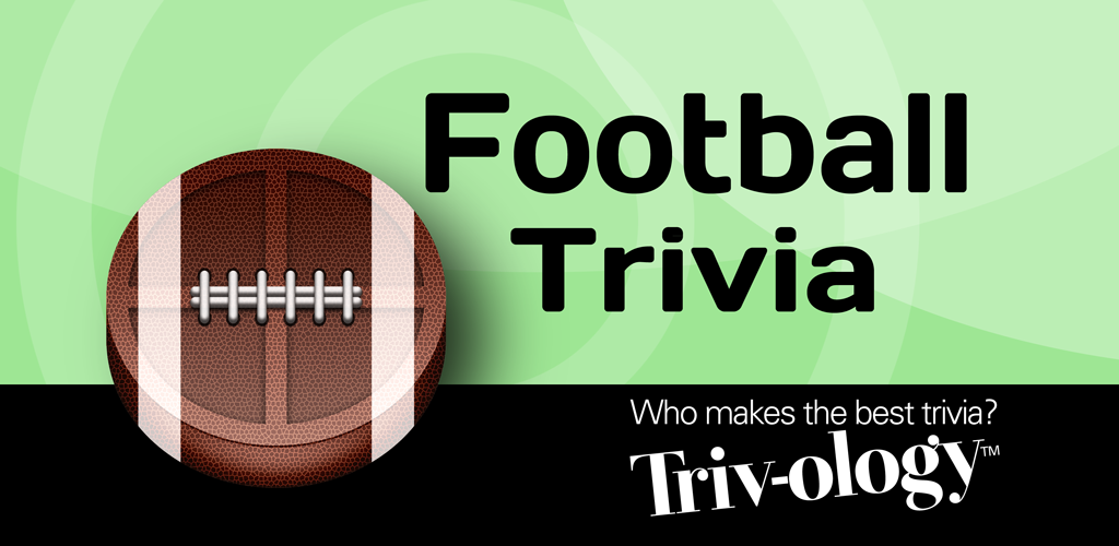 Football Trivia Stats and AwardsAmazon.inAppstore for Android