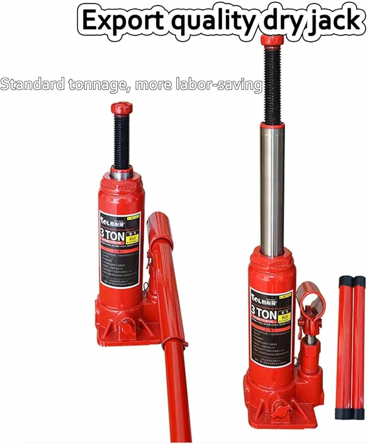 Fruit Wine Manual Press, Fruit Wine Manufacturer, 12 L/3.17 Gallons, 22 L/5.8 Gallons, Fruity Press Polisher of 36 L/9.5 Gallons, to Make Wine Juice ~/