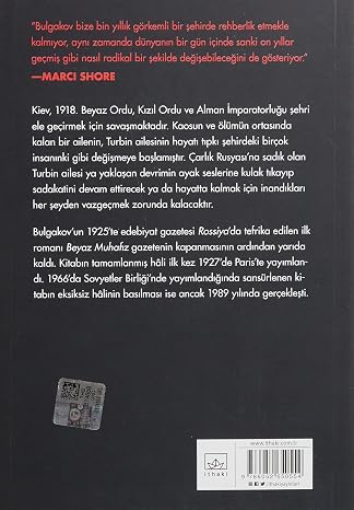 Beyaz Muhafız