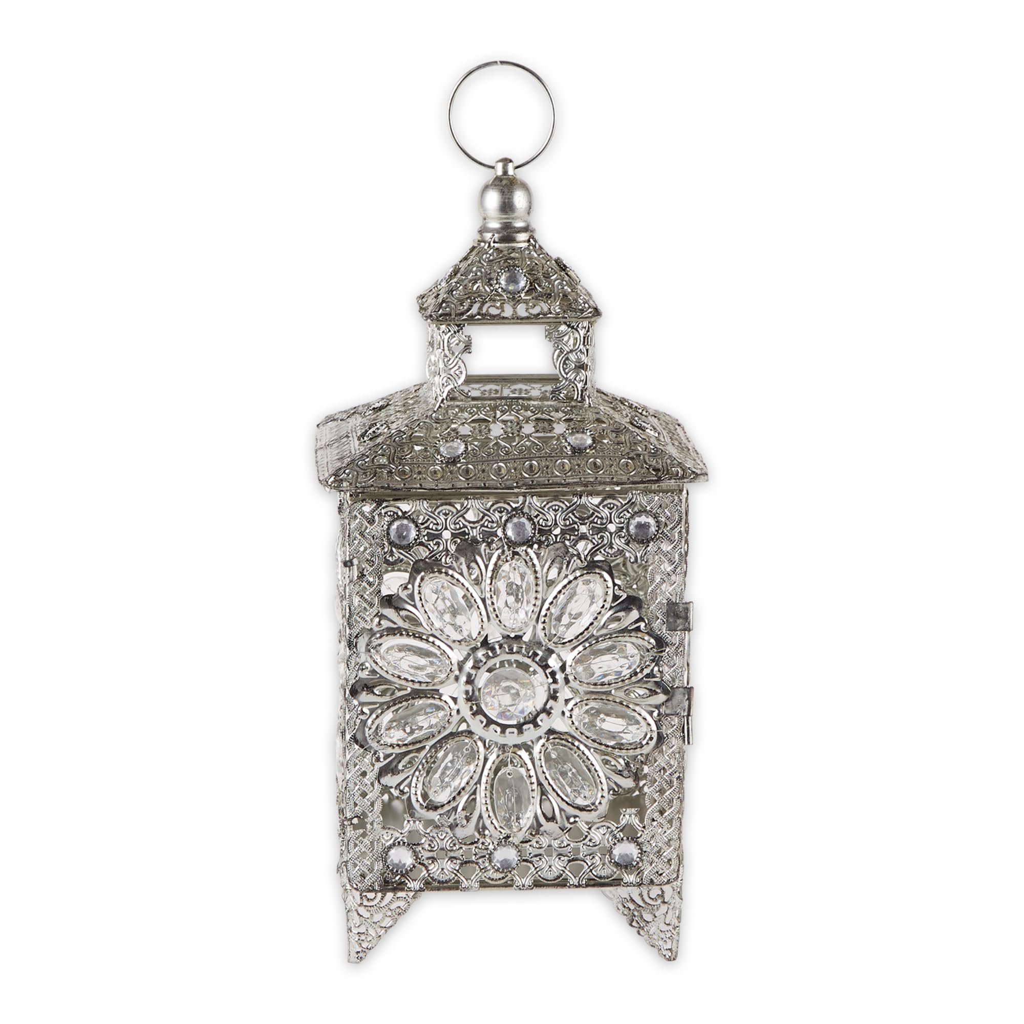 アンジュ　Sizzix Hanging Lantern アンジュ Sizzix Hanging Lantern Sizzix Bigz Die- Hanging