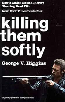 71nrboNL4vL._AC_UF350,