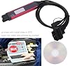 vci3 vci 3 scanner diagnostic tools obdii code reader wifi wireless engine fault code diagnostic scan tool for trucks
