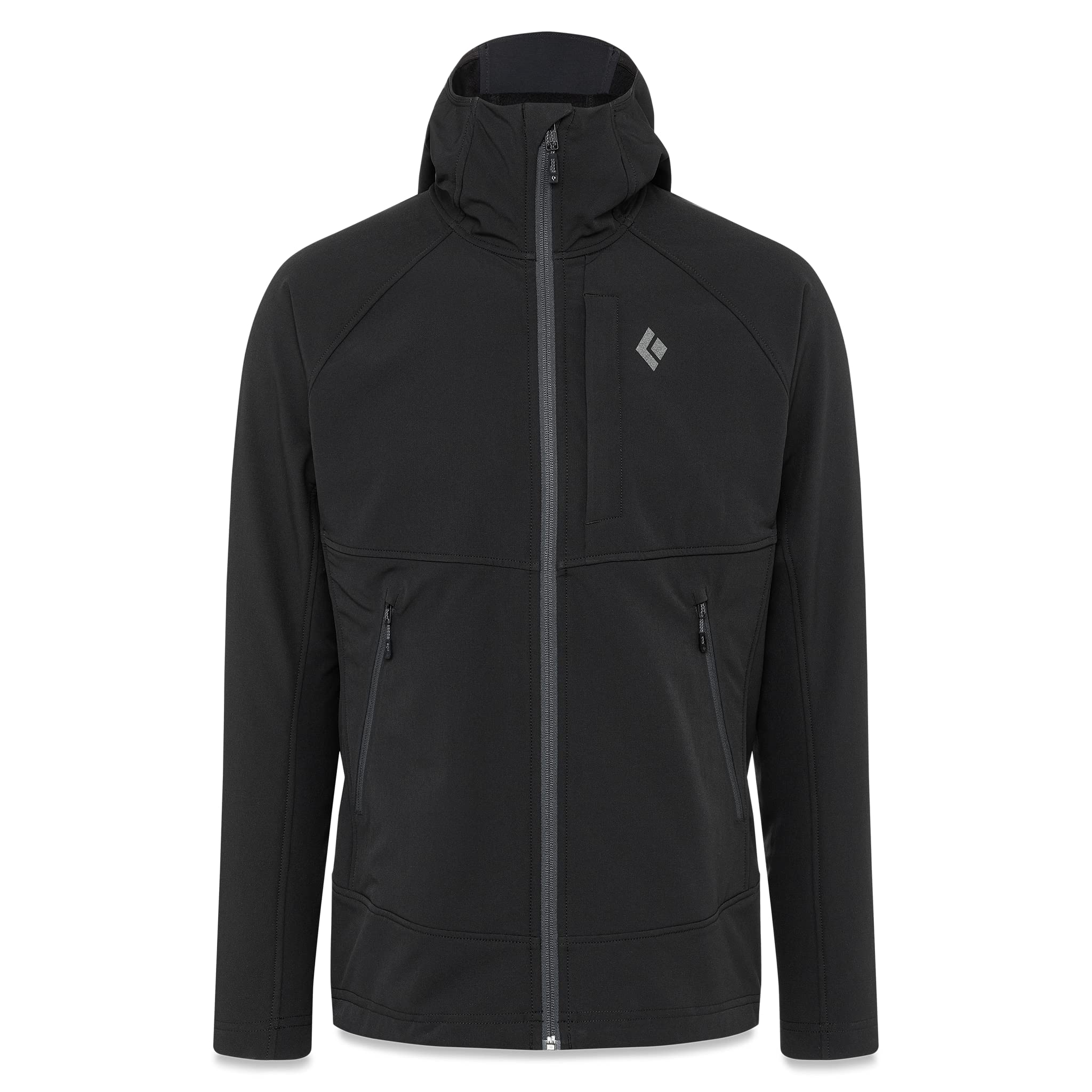 BLACK DIAMONDEquipment Element Hoody - Men's - Black - Medium