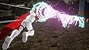 Thumbnail 14