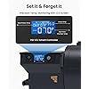 Product Photo 3
