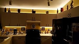 Review Image by Daniel J. Wagner Daniel J. Wagner