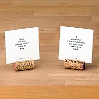 Vista 7 de TableTopics Saborea el juego de cartas de pregunta: 135 tarjetas de inicio de conversación para compartir tu pasión por la comida y la cocina