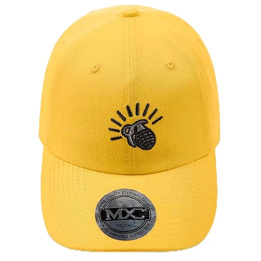 Boné Masculino Aba Curva Dad Hat Skate Vários Modelos MXC BRASIL