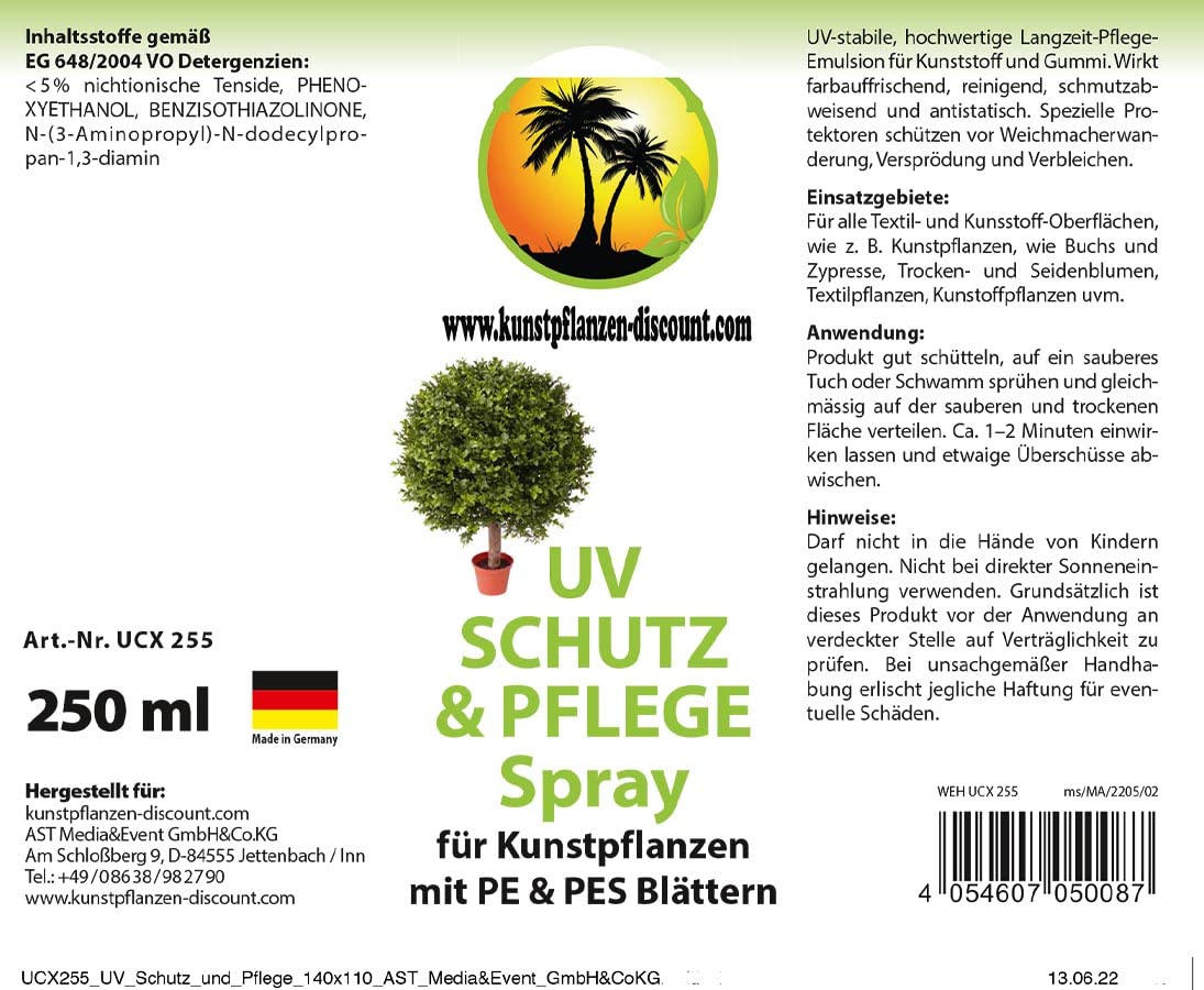 liguster im frühjahr pflanzen Liguster (100 - 125 cm ) Ovalifolium im 3L Topf