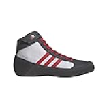 Mens HVC 2 Youth Wresling Shoes