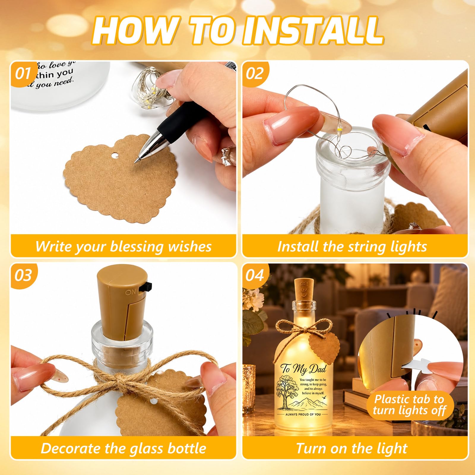 View 7
