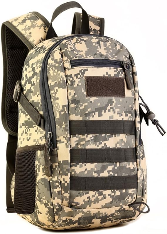 child sized tactical backpack