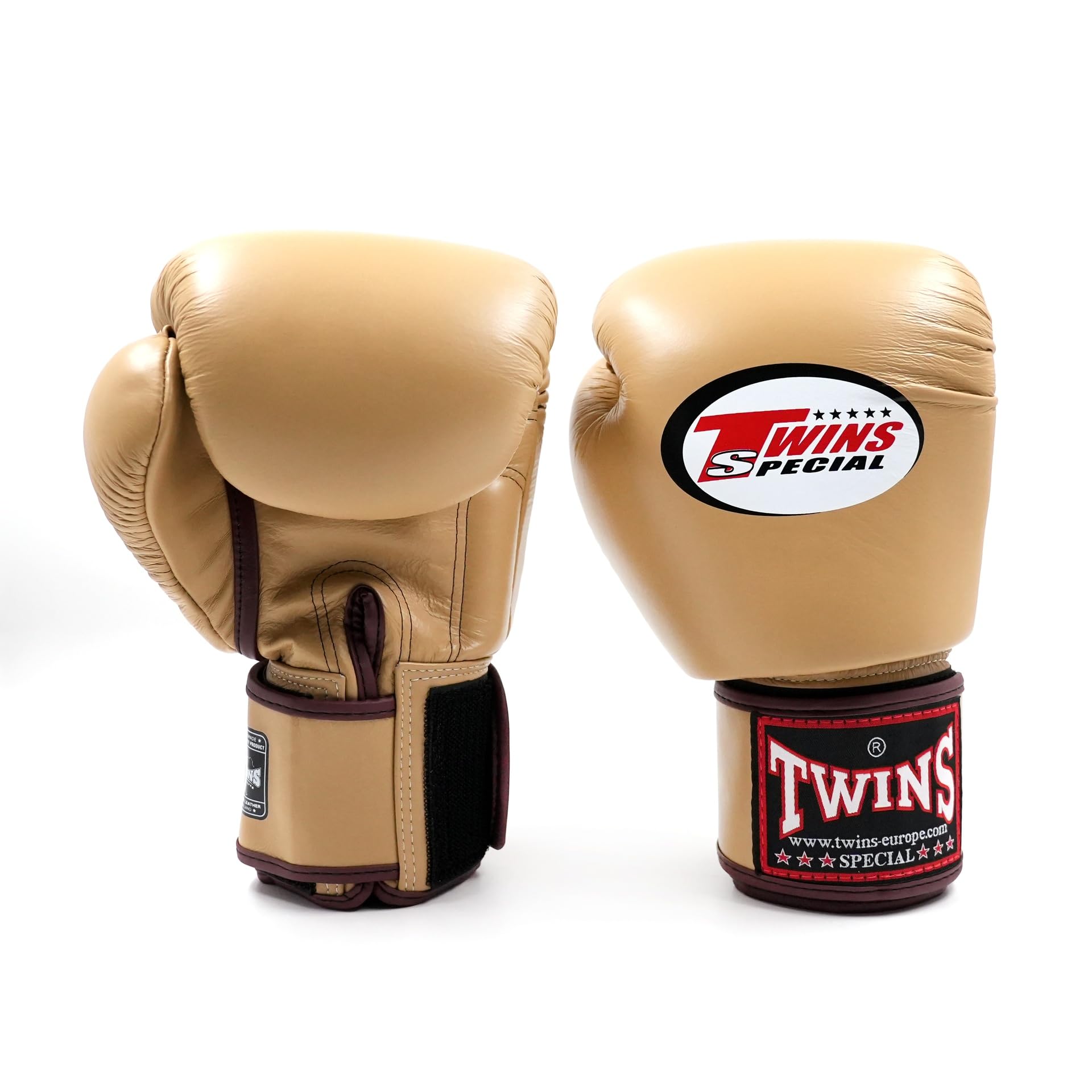 Twins Special - BGVL 3 Latte - 16 oz
