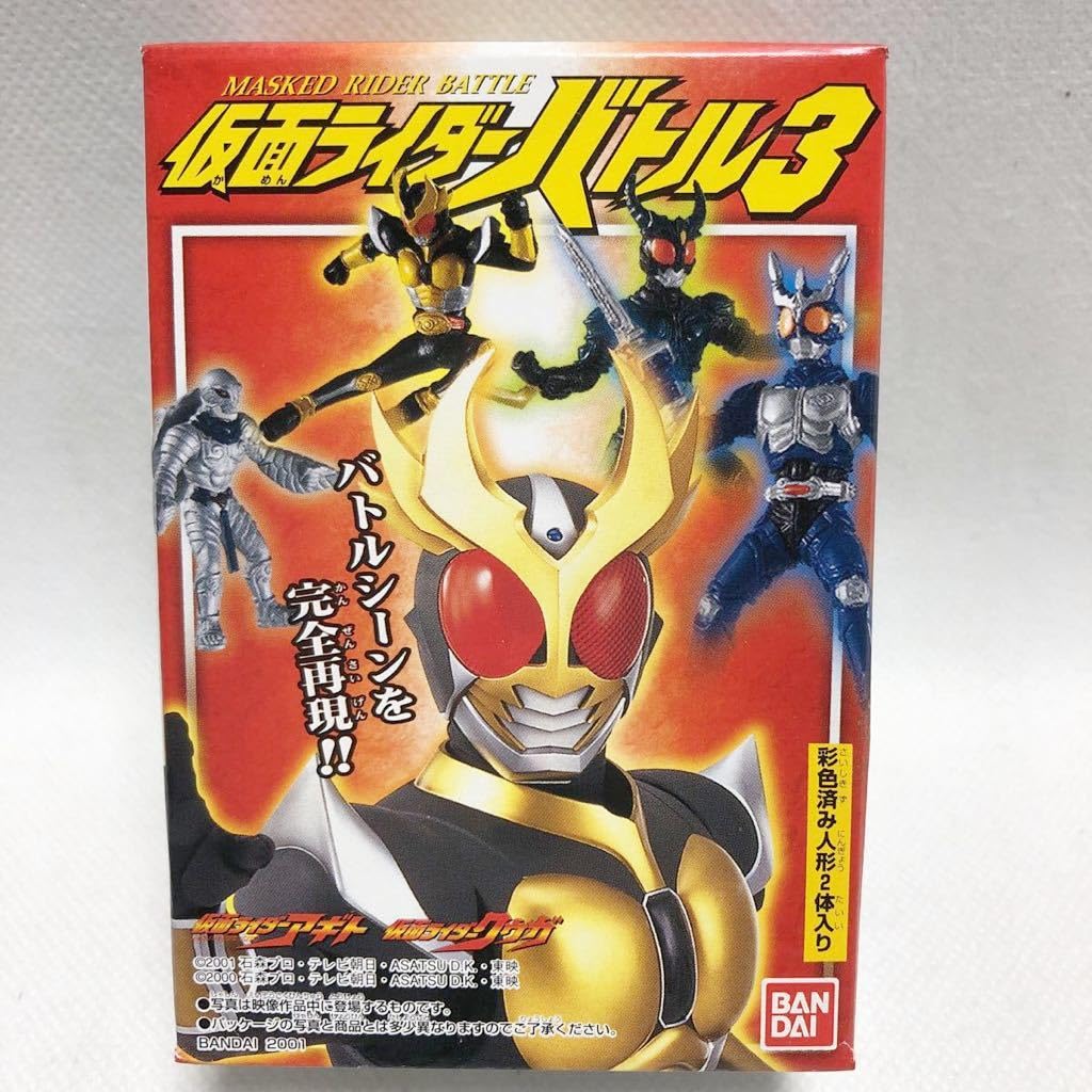 バンダイ 仮面ライダーギルス ダイナミックサウンド バンダイ 仮面ライダーギルス ダイナミックサウンド - メルカリ