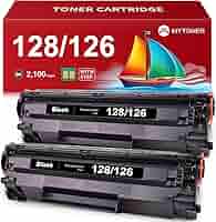 Canon - Canon Cartridge　CRG-508Ⅱ 71nreZczGdL._AC_SY200_QL15_.jpg