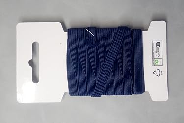 ubuy Kazakhstan