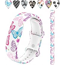 Google Fitbit Air